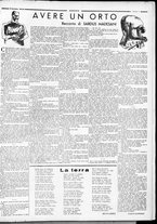rivista/RML0034377/1933/Novembre n. 4/5